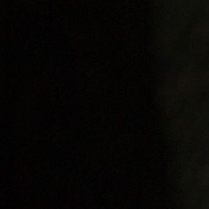 Meet your Posher, Chad